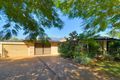 Property photo of 27 Anembo Drive Torquay QLD 4655