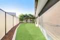 Property photo of 13 Narara Crescent Banora Point NSW 2486