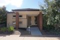 Property photo of 34 Tom Roberts Parade Point Cook VIC 3030