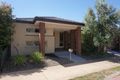 Property photo of 34 Tom Roberts Parade Point Cook VIC 3030