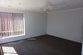 Property photo of 34 Tom Roberts Parade Point Cook VIC 3030