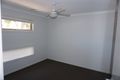 Property photo of 34 Tom Roberts Parade Point Cook VIC 3030