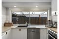 Property photo of 1/4 Centenary Drive Trafalgar VIC 3824