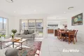 Property photo of 11 Lantern Street Gables NSW 2765