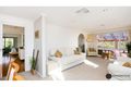 Property photo of 6 Fitzmaurice Street Kaleen ACT 2617