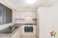 Property photo of 8 Elsfield Way Bassendean WA 6054