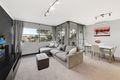 Property photo of 10/1 Defries Avenue Zetland NSW 2017
