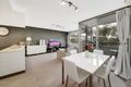 Property photo of 10/1 Defries Avenue Zetland NSW 2017