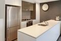 Property photo of 10/1 Defries Avenue Zetland NSW 2017