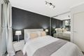 Property photo of 10/1 Defries Avenue Zetland NSW 2017