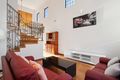 Property photo of 6 Clearwater Way Ascot WA 6104