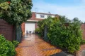 Property photo of 7 Quiggin Street Wynyard TAS 7325