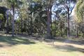 Property photo of 212 Goldfields Drive Jeremadra NSW 2536