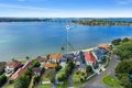 Property photo of 68 Belgrave Esplanade Sylvania NSW 2224