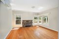 Property photo of 17 Dowling Street Camperdown VIC 3260