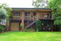 Property photo of 85 Kullaroo Road Summerland Point NSW 2259