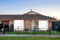 Property photo of 2B Provan Drive Wyndham Vale VIC 3024