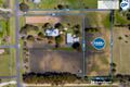 Property photo of 35 Goggin Road Lethbridge VIC 3332