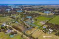 Property photo of 35 Goggin Road Lethbridge VIC 3332