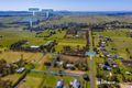 Property photo of 35 Goggin Road Lethbridge VIC 3332