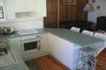 Property photo of 9 Henry Parkes Drive Berkeley Vale NSW 2261