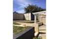 Property photo of 3/224 Labouchere Road Como WA 6152