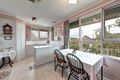 Property photo of 20 Jacana Avenue Templestowe Lower VIC 3107