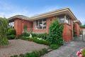Property photo of 20 Jacana Avenue Templestowe Lower VIC 3107