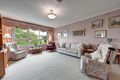 Property photo of 20 Jacana Avenue Templestowe Lower VIC 3107