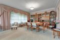Property photo of 20 Jacana Avenue Templestowe Lower VIC 3107