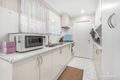 Property photo of 13 Cawood Drive Sunshine West VIC 3020