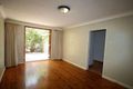 Property photo of 4/2 Silver Street St Peters NSW 2044