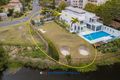 Property photo of 8442 Magnolia Drive East Hope Island QLD 4212