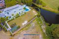 Property photo of 8442 Magnolia Drive East Hope Island QLD 4212