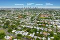 Property photo of 20 Myrtle Street Grange QLD 4051