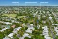 Property photo of 20 Myrtle Street Grange QLD 4051