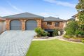 Property photo of 68 Belgrave Esplanade Sylvania NSW 2224