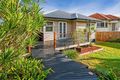 Property photo of 25 Walter Street Murarrie QLD 4172