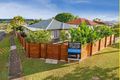 Property photo of 25 Walter Street Murarrie QLD 4172