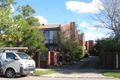 Property photo of 2/15 Lysterville Avenue Malvern VIC 3144