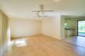 Property photo of 27 Anembo Drive Torquay QLD 4655