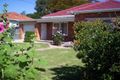 Property photo of 5 Garland Avenue Kilburn SA 5084