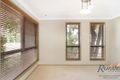 Property photo of 16 Craigends Lane Hillvue NSW 2340