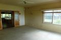 Property photo of 363 Torquay Road Grovedale VIC 3216