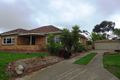 Property photo of 363 Torquay Road Grovedale VIC 3216