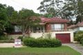 Property photo of 25 Taronga Avenue Mangerton NSW 2500