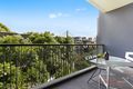 Property photo of 4/105 Ferry Road Glebe NSW 2037