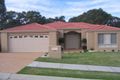 Property photo of 7 Mulwala Drive Wyee Point NSW 2259