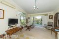 Property photo of 90 Glenbrook Road Glenbrook NSW 2773