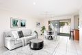 Property photo of 18/13 Hervey Street Pacific Pines QLD 4211